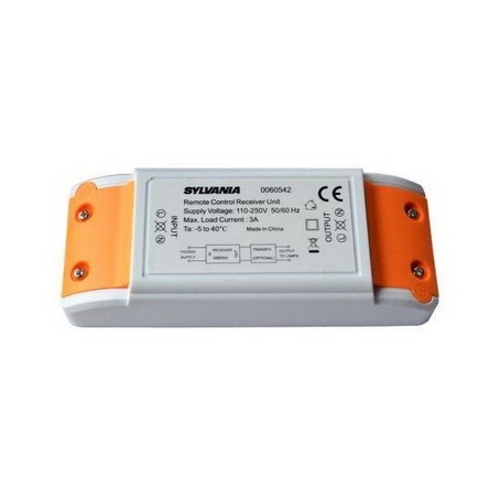Sylvania PAR56 Receiver Аксессуары для света
